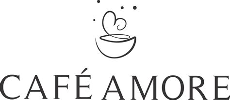cafe amore