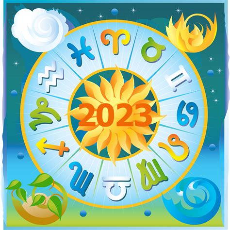 Full Moon on July 3, 2023 Cafe Astrology