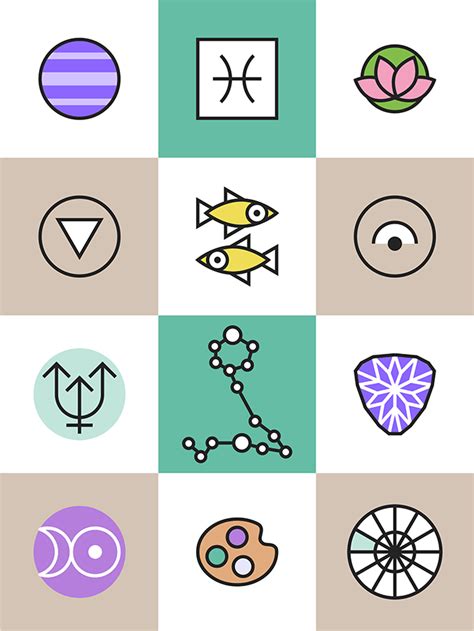 cafe astrology pisces