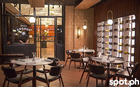 Cafe Aurora Unveils Hidden Gem Coffee Secrets