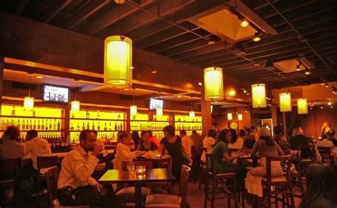 Rediscover Atlanta's Coffee Classic: Cafe Cira's Timeless Delights