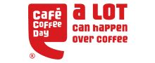 cafe coffee day company