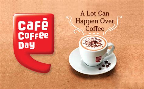 cafe coffee day near me delivery