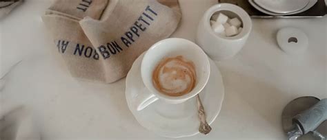 cafe creme