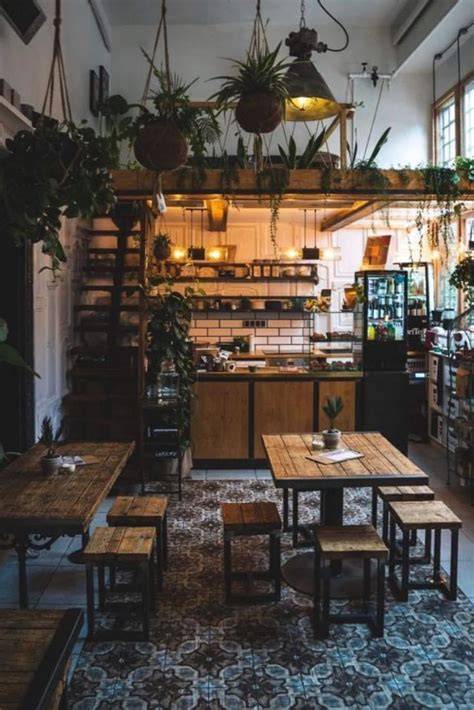 Origo Coffee Shop Coffee shops interior, Coffee shop design, Cafe