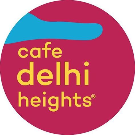 cafe delhi heights dehradun