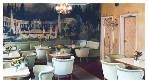 Cafe Jasmin Instagram