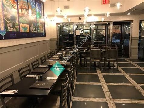 Discover the Hidden Gem: Cafe K in NYC's Secret Gourmet Haven