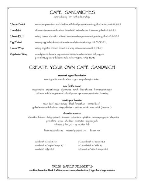 cafe meridian durham