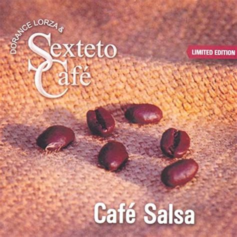 Cafe Salsa Talkies Kolhapur