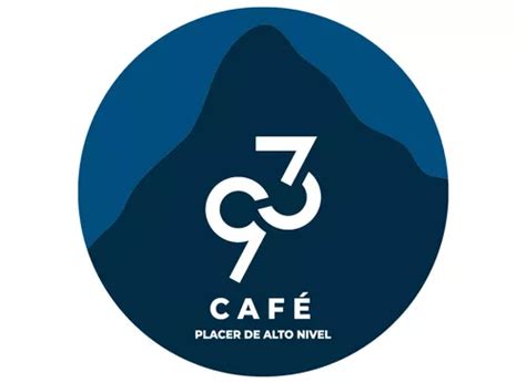 cafe sava onlyfans 93