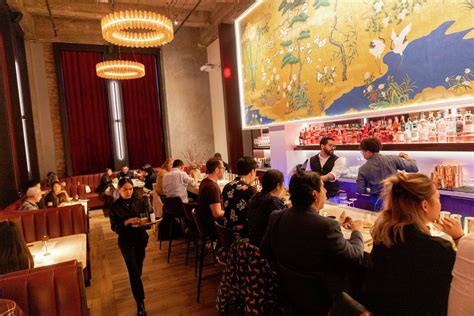 Unveil the Secrets of Tokyo's Culinary Gem: Cafe Shoji