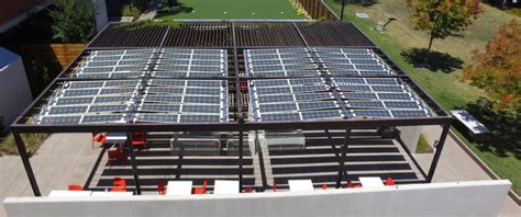 Unveil the Serene Haven: Cafe Trellis for a Perfect Breezy Brunch Experience