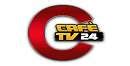 Famous Cafe Tv 24 Streaming