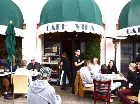 Pacific Palisades