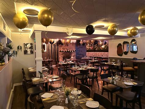 Unveil the Secret of Cafe Vincotto: Indulge in a Gourmet Experience