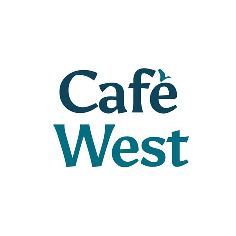 Cafe West Coffee Shop