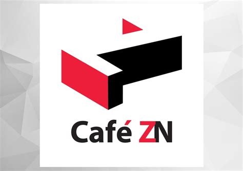 Discover the Hidden Gem: Cafe zn for a Unforgettable Coffee Experience