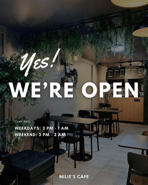 How to open a restaurant a guide Flipdish