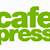 cafepress coupons free shipping code