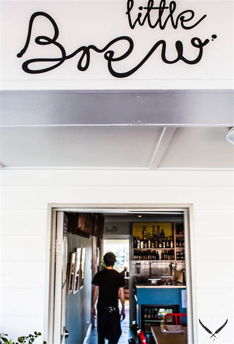 10 MustVisit OpenAir Restaurants and Cafes Near the Metro