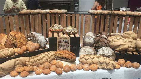 Unveil the Ultimate Gourmet Experience at Café Centro: Your Hub for Central Delights