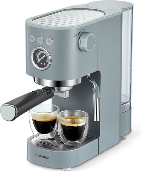 Cafeteras Express En Amazon
