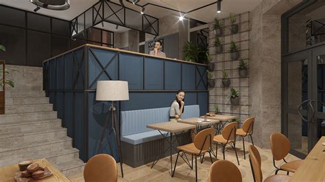 Revolutionize Your Lunch Experience: Discover cafeteria360's All-Around Delights