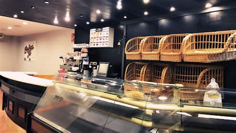 Cafeteria Central Vinaros