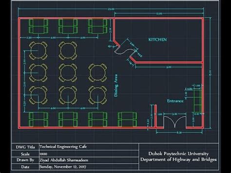 Cafeteria Plan Meaning