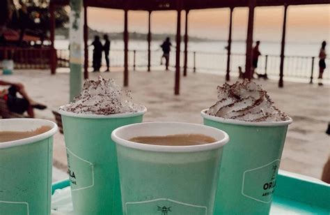 Copo Café c/tampa 415 ml Camicado