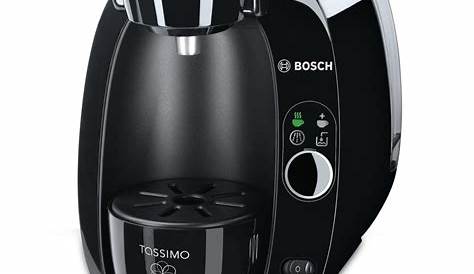 Cafetiere Tassimo Bosch Prix Machine A Cafe Multi Boissons Suny T32 Noir Achat Fnac