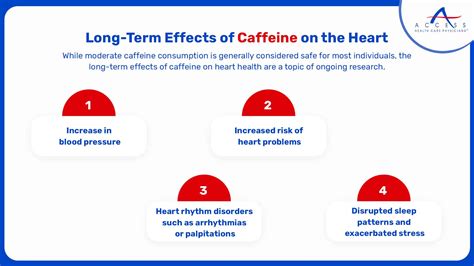 Caffeine Before Workout Heart Attack