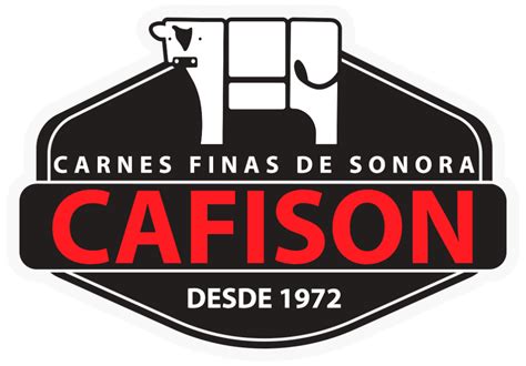 cafison carnes finas de sonora