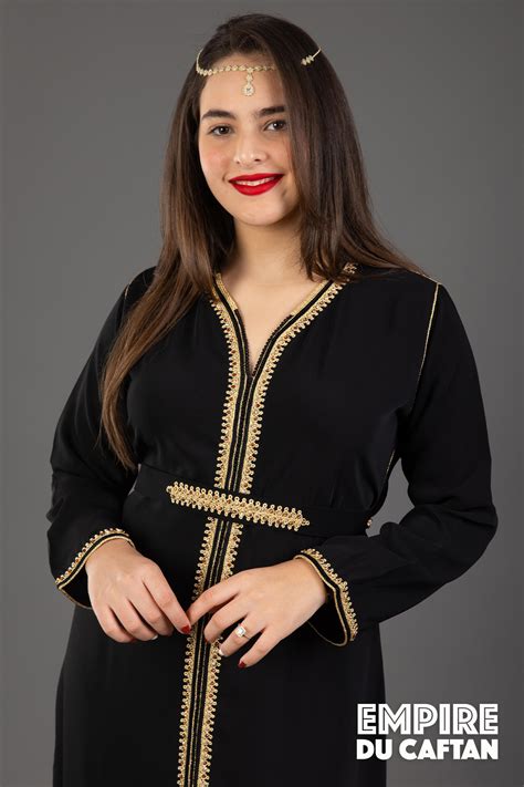 Kaftans, Womens Caftans, Kaftans Online, Caftans Isalora