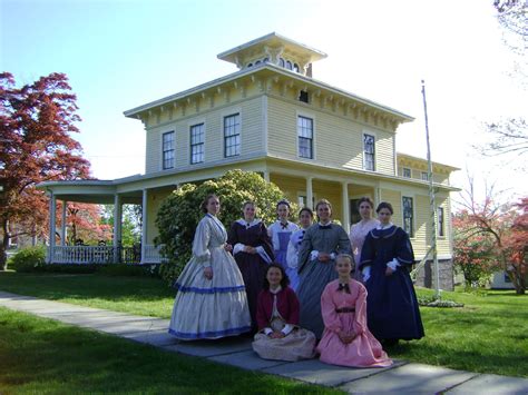 Cage Jsa Cromwell Ct