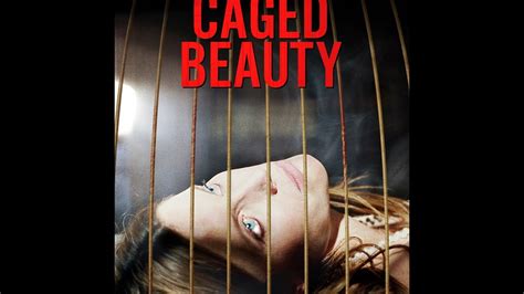 caged beauty