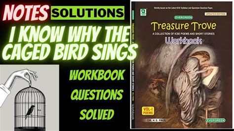 Here Caged Bird Workbook Answers Popular