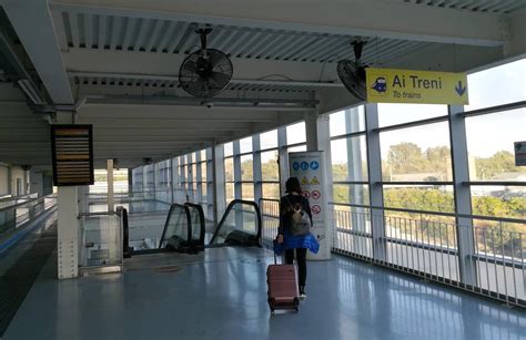 cagliari airport to olbia