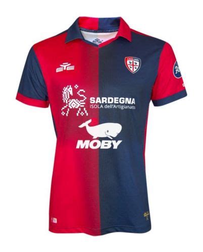 cagliari calcio acquisti ultimissime