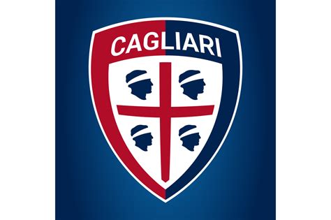 cagliari calcio mercato gennaio