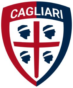 cagliari calcio spa sede legale