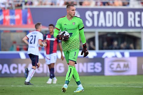 cagliari calcio vs bologna fc prediction