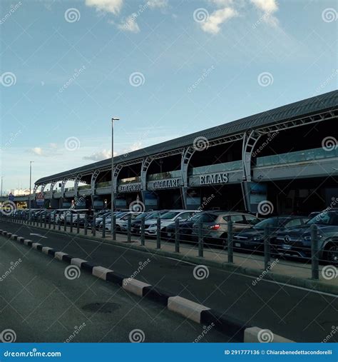 cagliari elmas airport sardinia airport