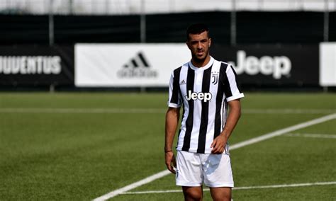 cagliari juventus next gen