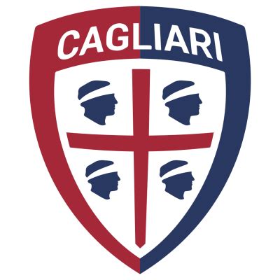 cagliari parma calcio