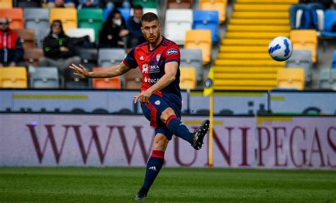 cagliari vs frosinone forebet