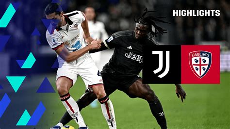 cagliari vs juventus hoy