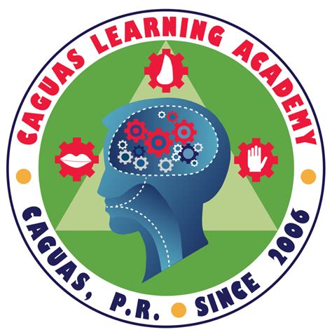 caguas learning academy caguas