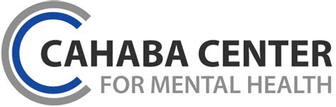 Cahaba Center for Mental Health Community Education Workshops